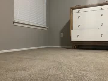 cam girl lexie_babie image #3927503