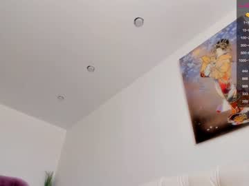 cam girl _timeless_paradox image #2145816