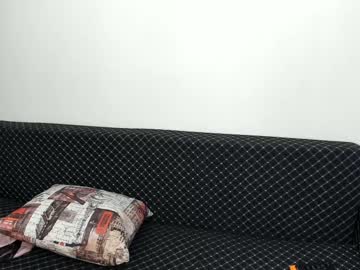 cam girl lulu_chann image #724583