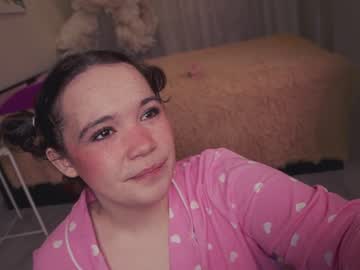 cam girl chery_lady22 image #3670629