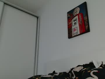 cam girl isia_slay image #2448464