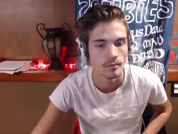 cam man kjam3s image #2931519