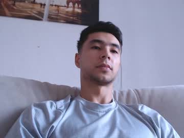 cam man lord_man_ image #1716666