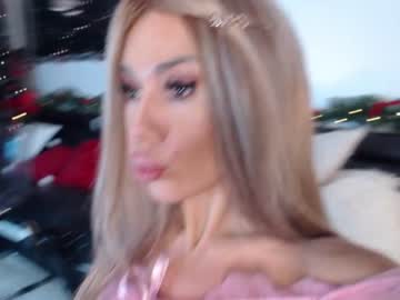 cam girl marrylouanne image #814508