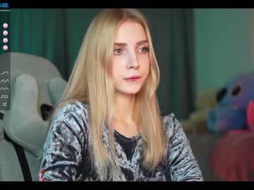cam girl oh_honey_ image #1968992