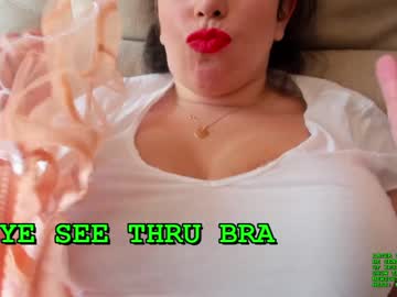 cam girl mila_ image #1142223