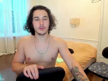 cam man stepbrazzers image #2394787