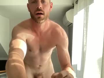 cam man johndoeee889900 image #3029090