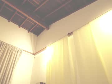 cam girl kendalltyler image #2415661