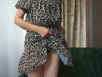 cam girl ladyalma image #2689569