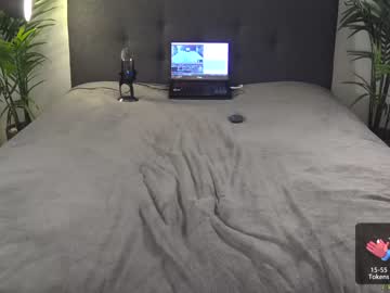cam girl wonderbootyy image #1405566