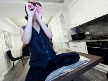 cam girl ehotlovea image #2141283