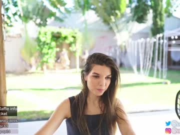 cam girl loollypop24 image #1724089