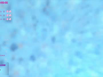 cam girl unicorngirls image #1648337