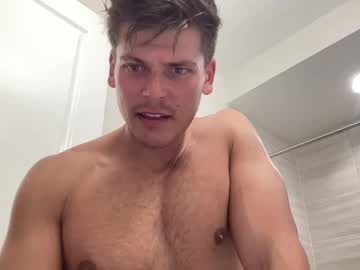cam man bigsexytony69 image #4040025