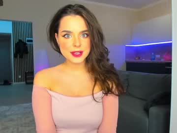 cam girl girl_of_yourdreams image #200010