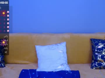 cam girl little_v1rgin_angel image #2209582