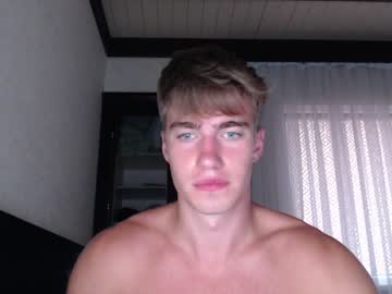 cam man megamaxxxl image #2468832