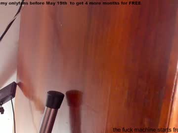 cam girl kaveskiki image #1784542