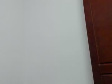 cam man danielsanta_18 image #3401618