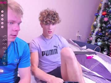 cam man james_mil image #3319332