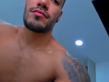 cam man alexander_martines image #29721