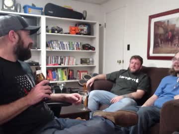 cam man hardworkertn image #1336003