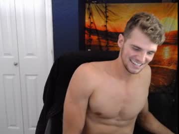 cam man nhandgrenades image #109259