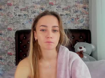 cam girl angelina_new image #1929475