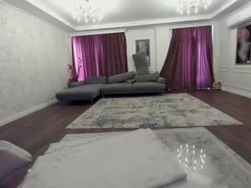 cam girl ehotlovea image #1540406