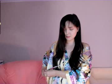 cam girl u_needed_me_ image #2931887