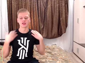 cam man kirill_angel image #798632