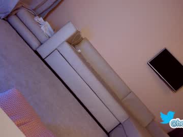 cam girl hollyextra image #3251772