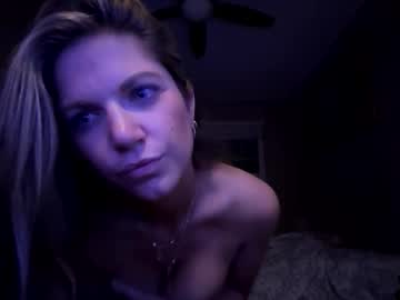 cam girl sars511 image #4066346