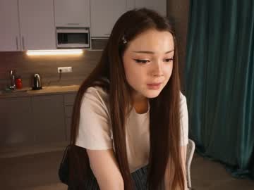 cam girl uw_wu image #3959430