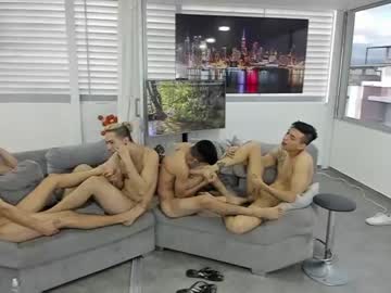 cam man bisexlife_hot image #317423