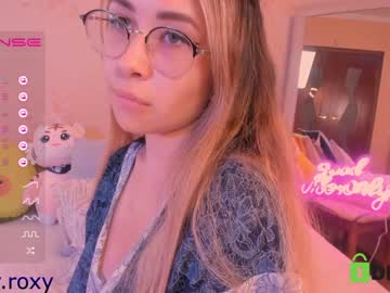 cam girl kasselvam image #2564553
