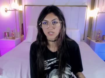 alice_moore_xxx cam