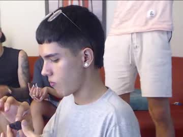 cam man fratguysonline image #2859555