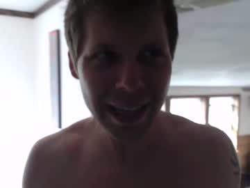 cam man lancehardin image #1751420