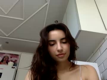 cam girl your_milfa image #1973336