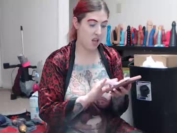 cam girl animergamergirl image #1452706