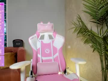 cam girl lili_01 image #3223339