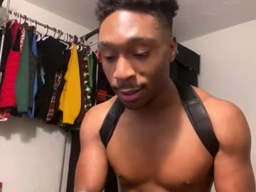 cam man spacepaa image #4040921