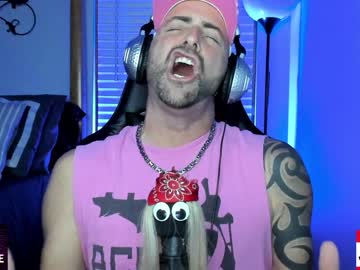 cam man whaaaaaaaat image #1403330