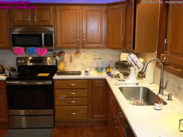 cam girl 19honeysuckle image #3705287