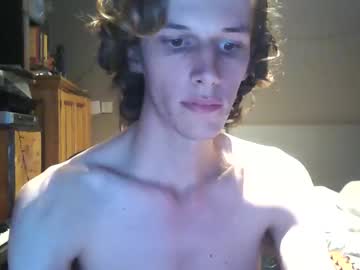 cam man cutehungguy2000 image #526871