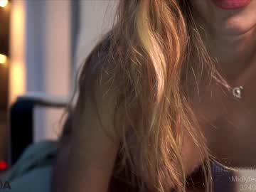 cam girl xoxo_emma image #53579