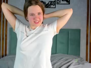 cam girl bunny_emily_ image #1754900