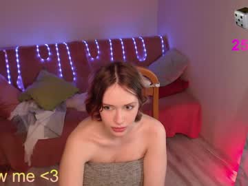 cam girl eliza_coy image #3745944